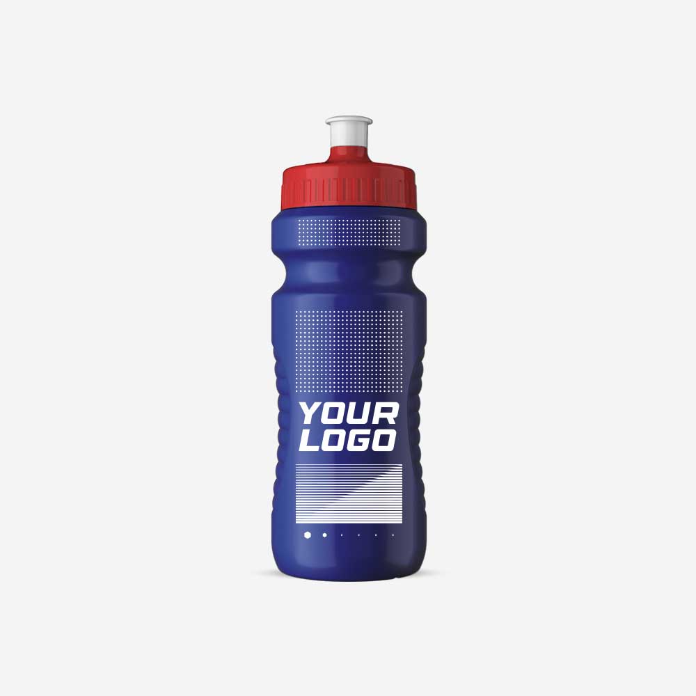 BID011-Your-Logo