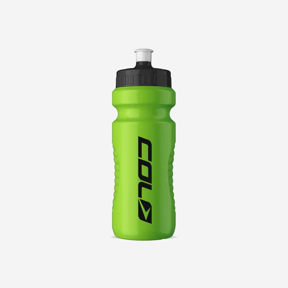 BID011-colo