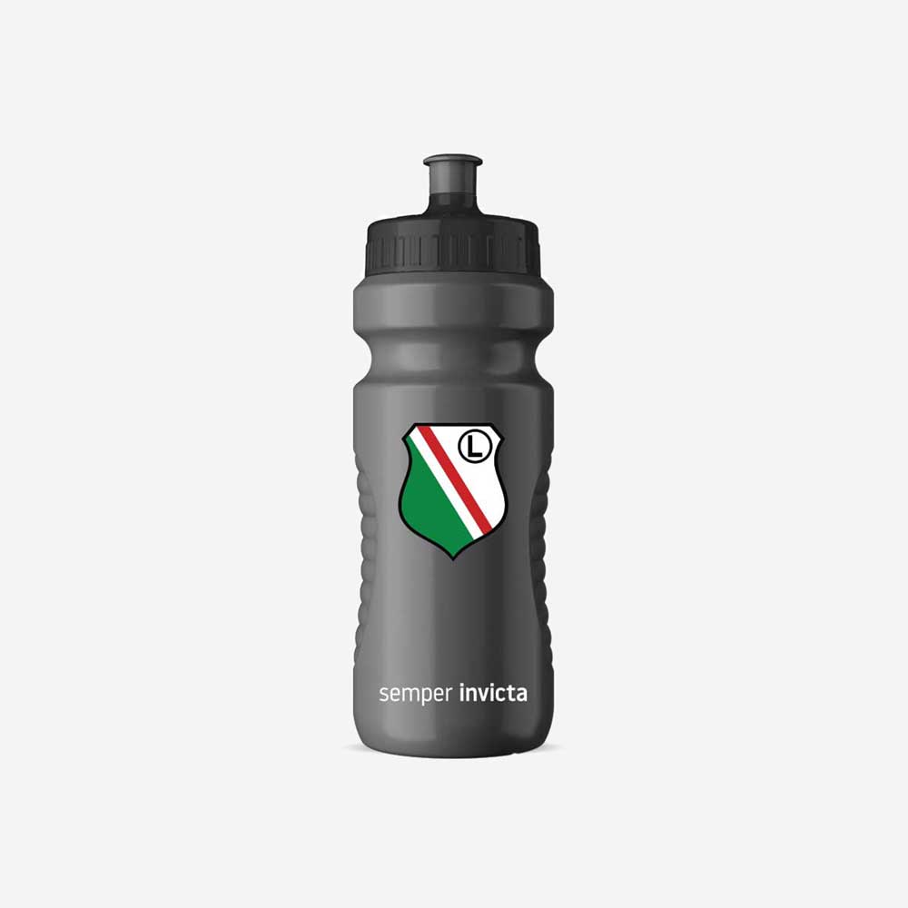 BID011-legia