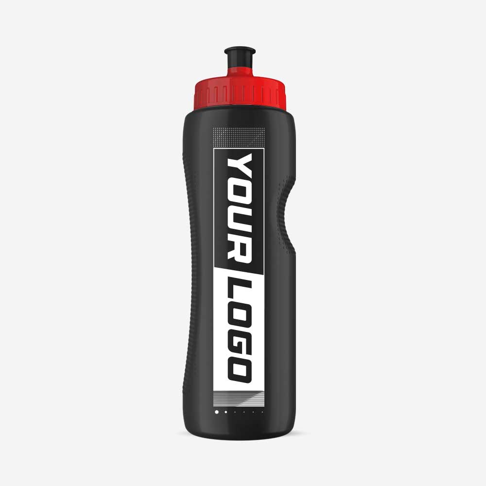 BID013-Your-Logo