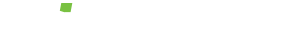 Bidonex_logo_300